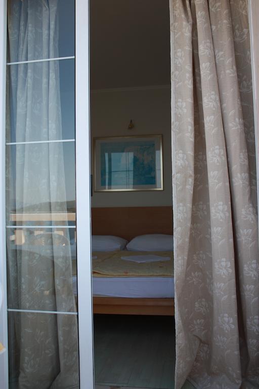 Villa Slavka نيوم المظهر الخارجي الصورة
